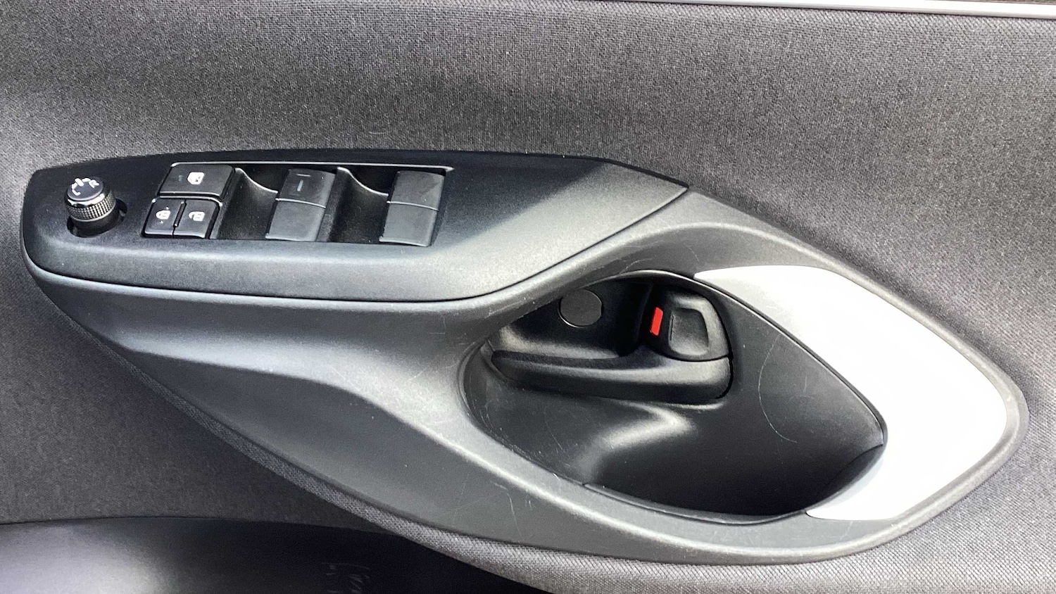 Used Toyota Yaris 2022 for sale - 78024433: Photo 21