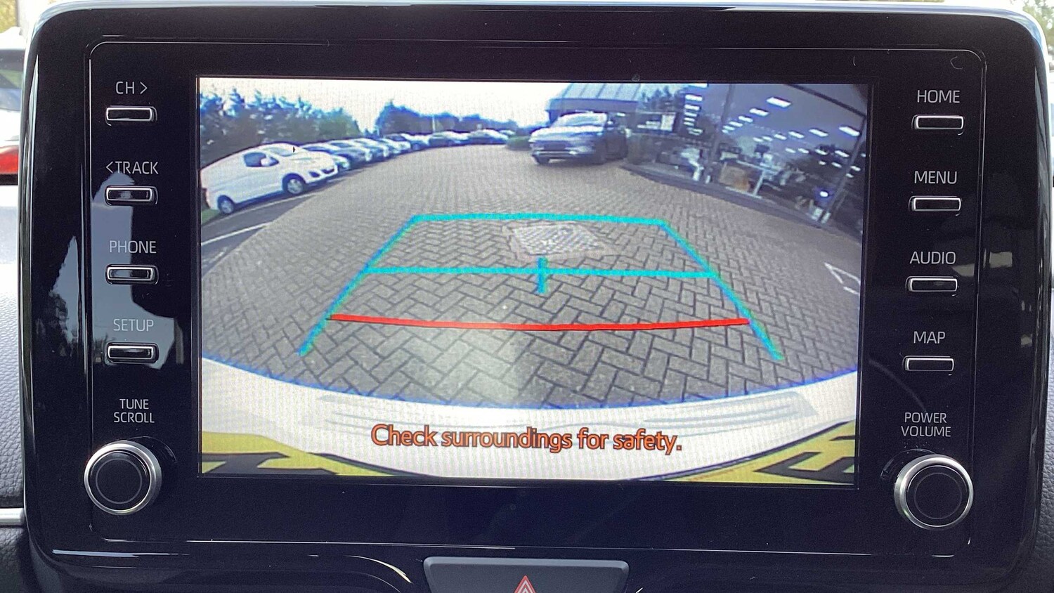 Used Toyota Yaris 2022 for sale - 78024433: Photo 23