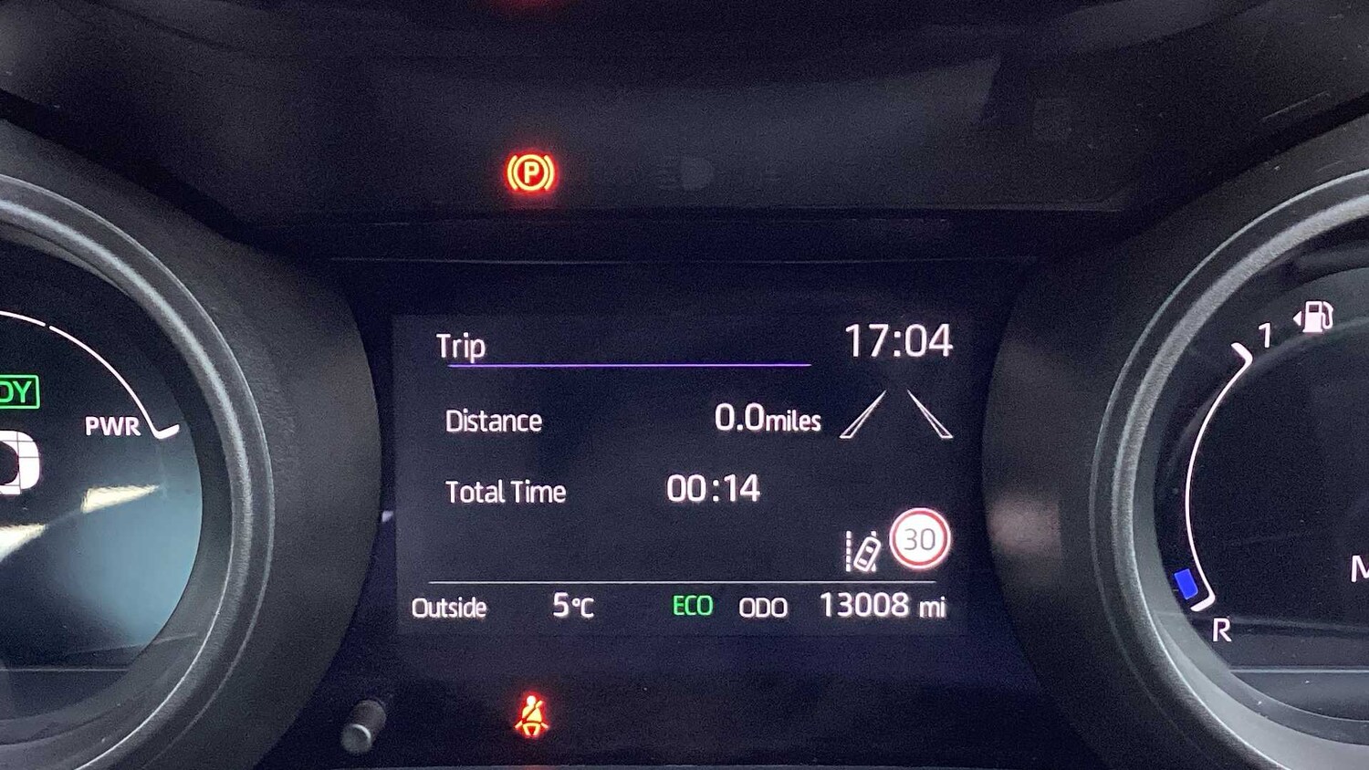 Used Toyota Yaris 2022 for sale - 78024433: Photo 24