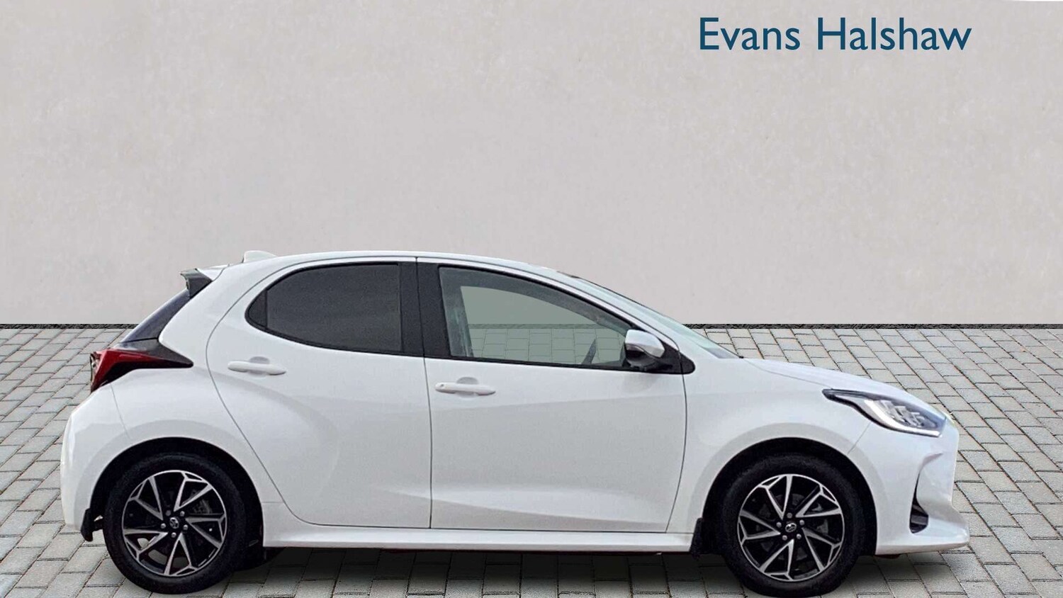 Used Toyota Yaris 2022 for sale - 78024433: Photo 6