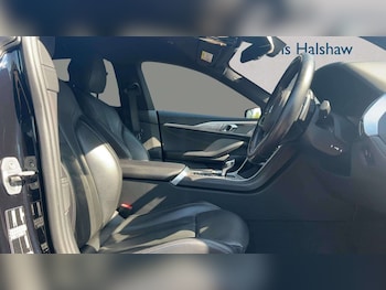 Used BMW 8 Series 2022 for sale - 79051913: Photo