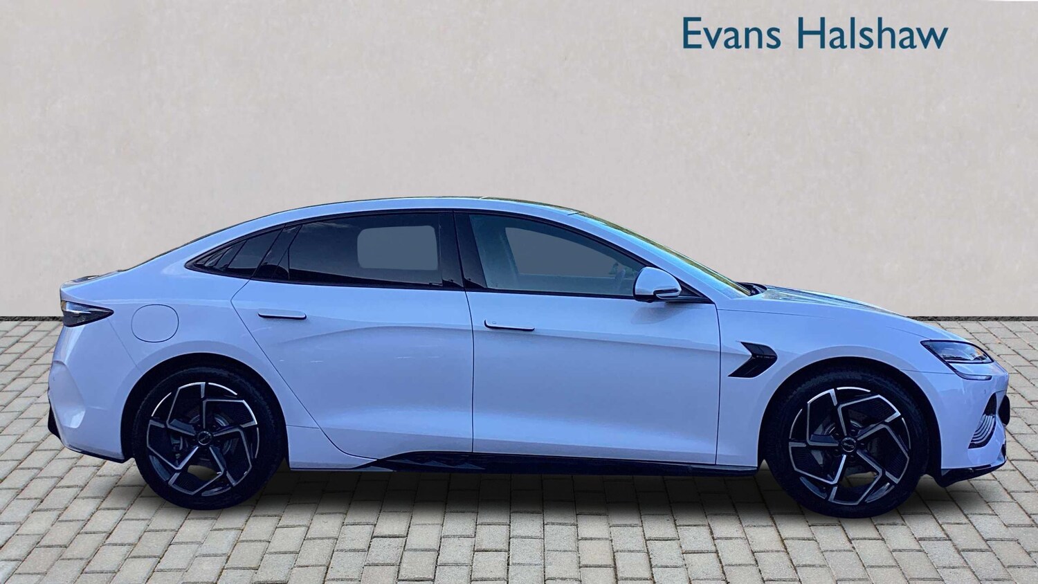 Used BYD Seal 2025 for sale - 77857332: Photo 6