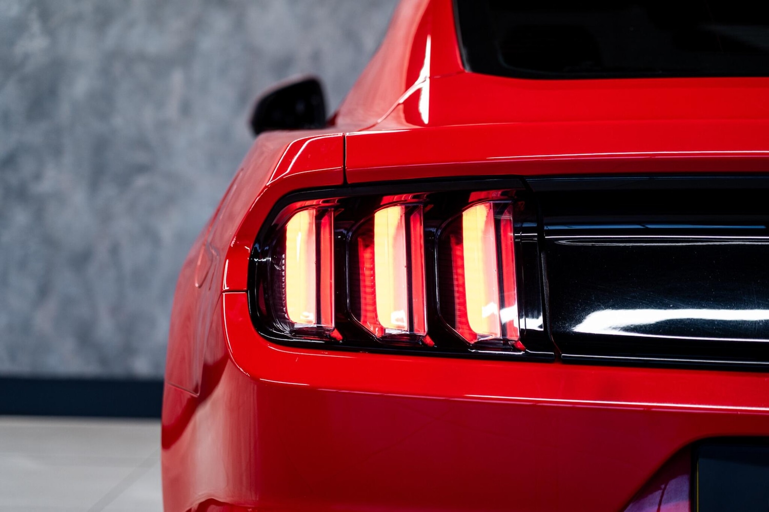 Used Ford Mustang for sale - 78141560: Photo 13