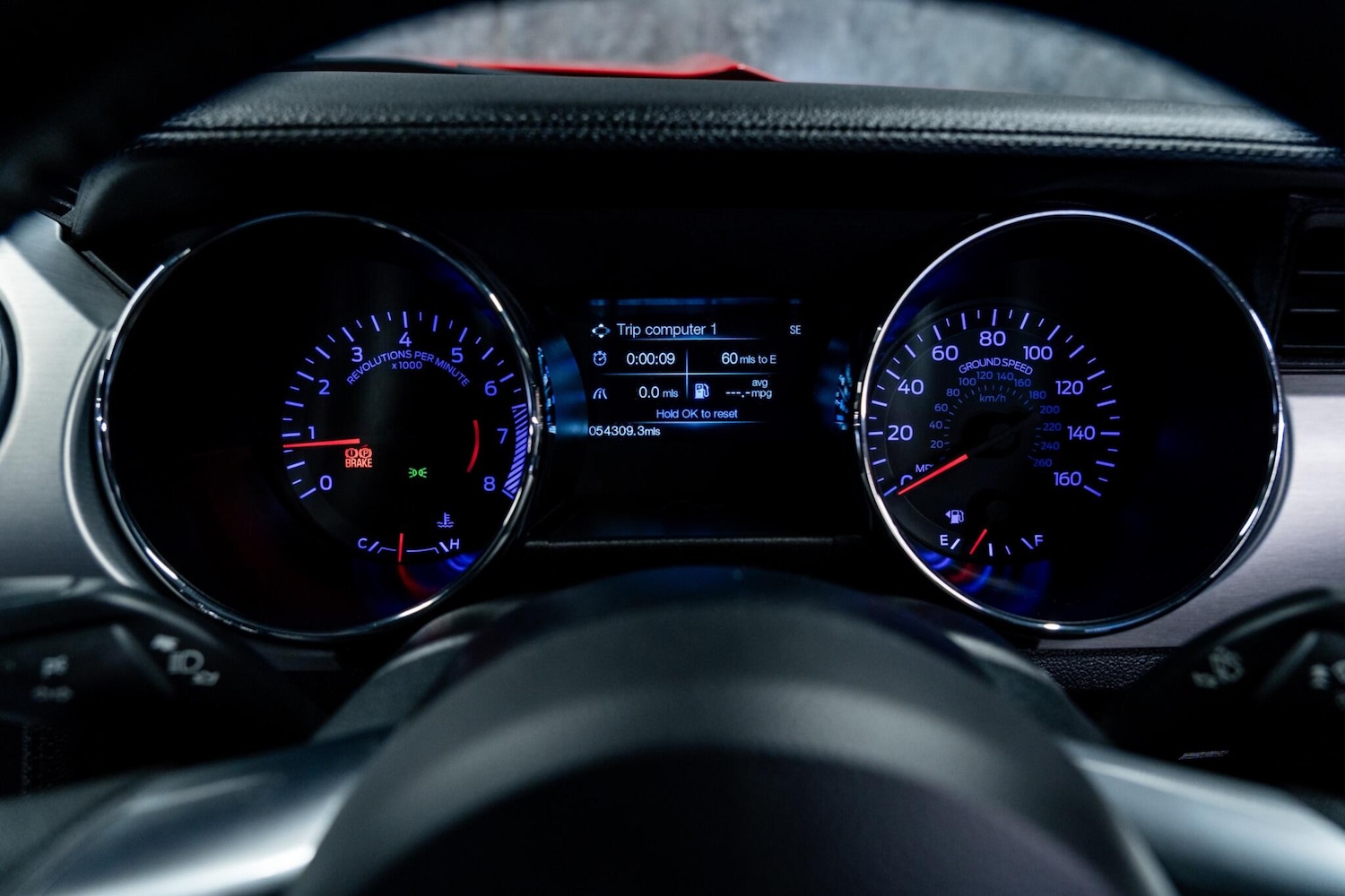 Used Ford Mustang for sale - 78141560: Photo 18