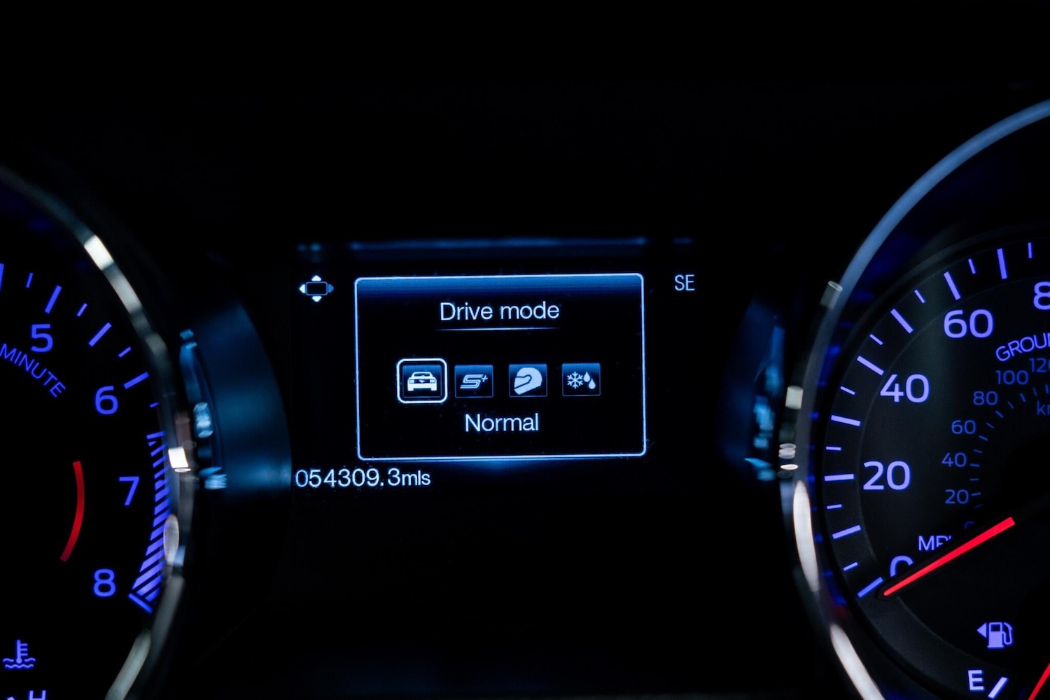 Used Ford Mustang for sale - 78141560: Photo 19