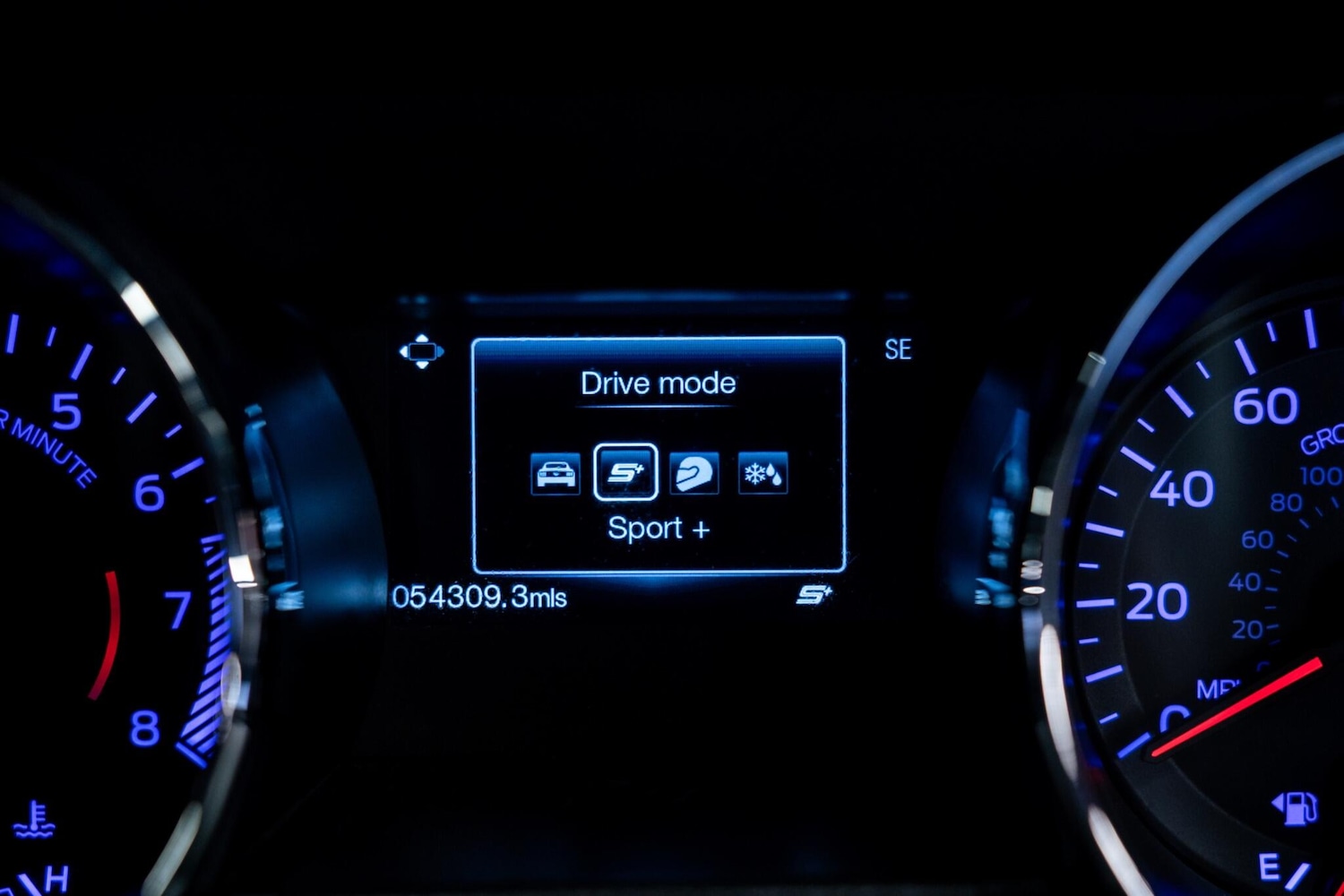 Used Ford Mustang for sale - 78141560: Photo 20