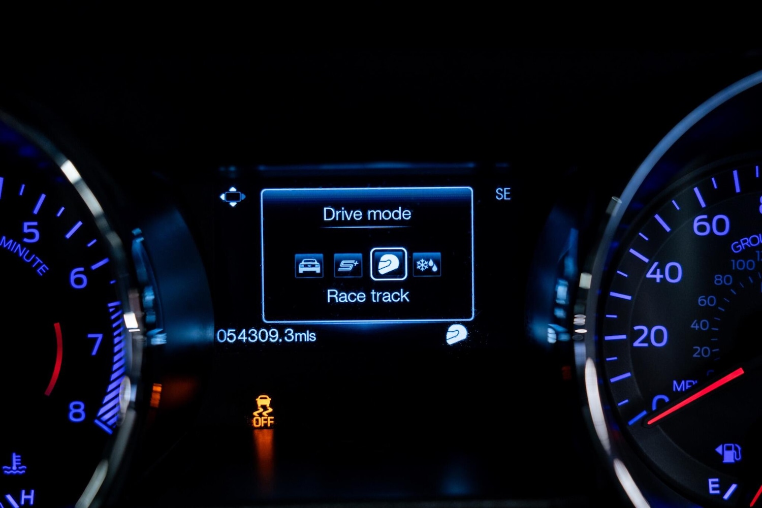 Used Ford Mustang for sale - 78141560: Photo 21