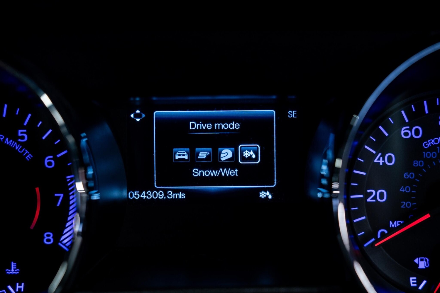 Used Ford Mustang for sale - 78141560: Photo 22