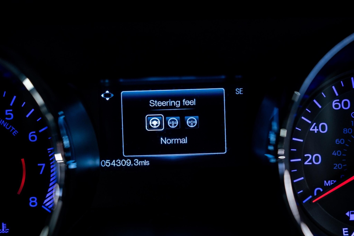 Used Ford Mustang for sale - 78141560: Photo 23