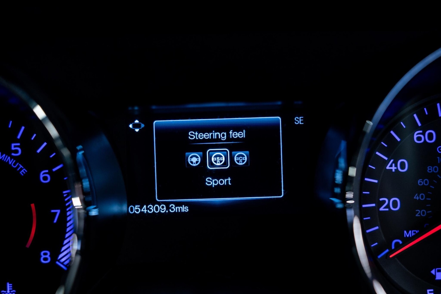 Used Ford Mustang for sale - 78141560: Photo 24