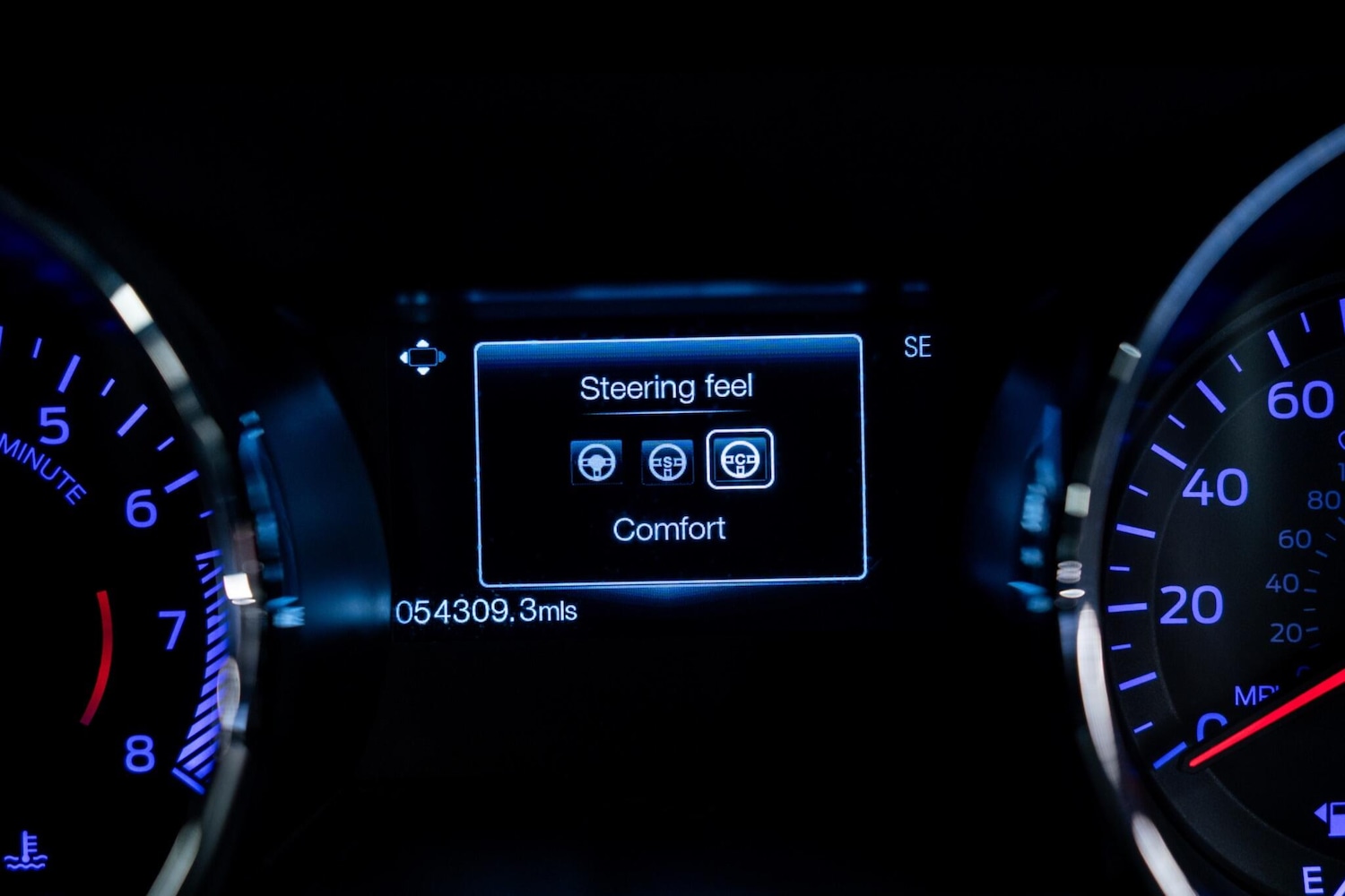 Used Ford Mustang for sale - 78141560: Photo 25