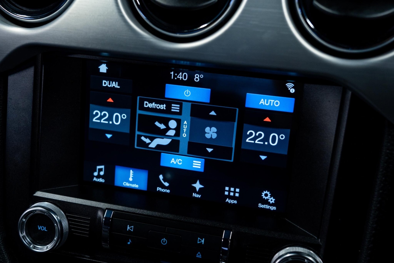 Used Ford Mustang for sale - 78141560: Photo 28