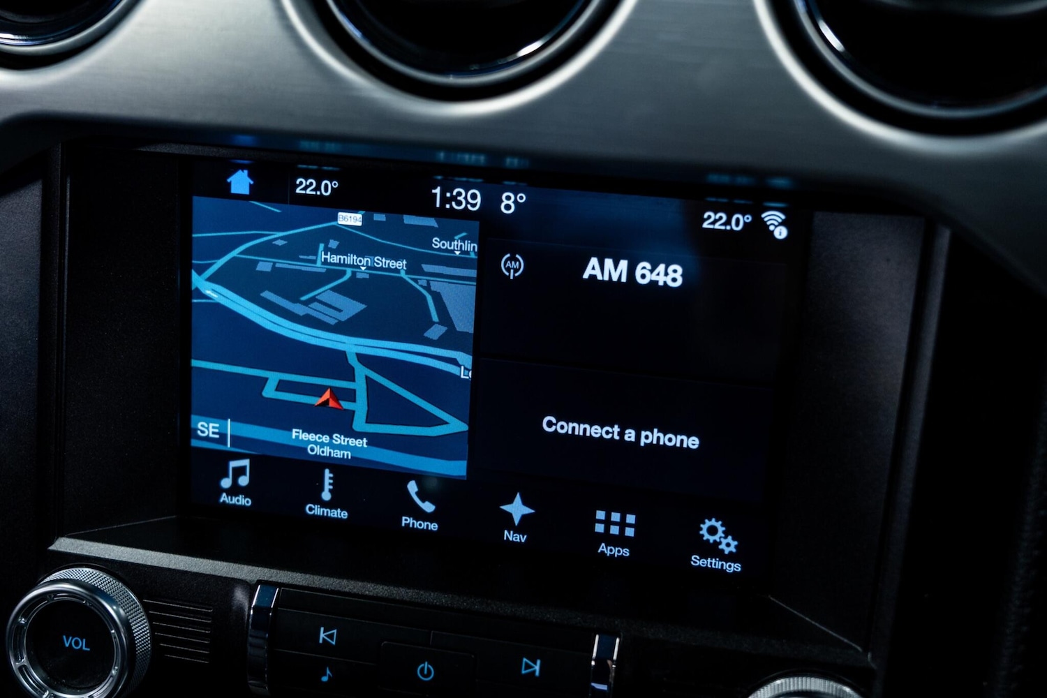 Used Ford Mustang for sale - 78141560: Photo 29