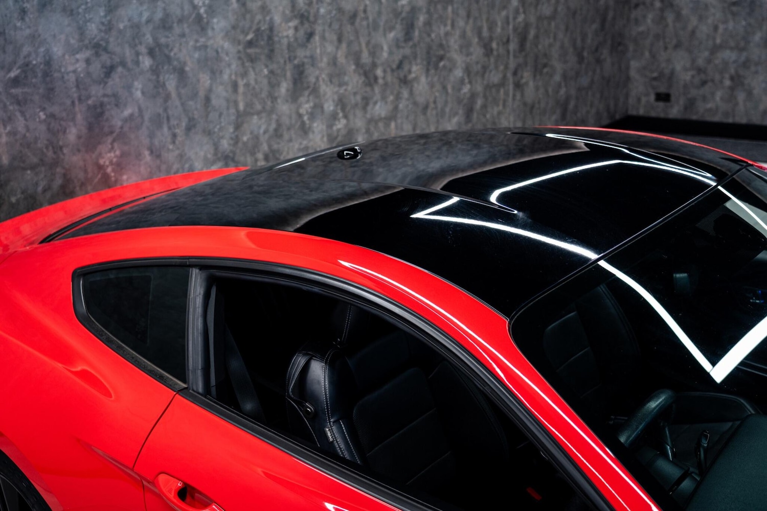 Used Ford Mustang for sale - 78141560: Photo 3