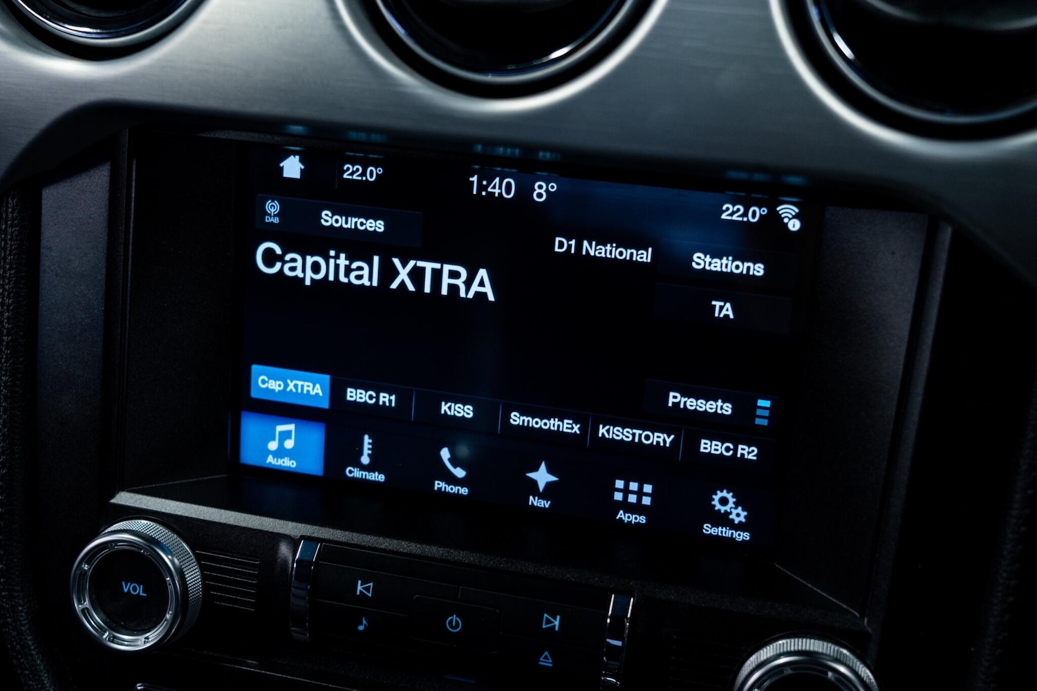 Used Ford Mustang for sale - 78141560: Photo 30