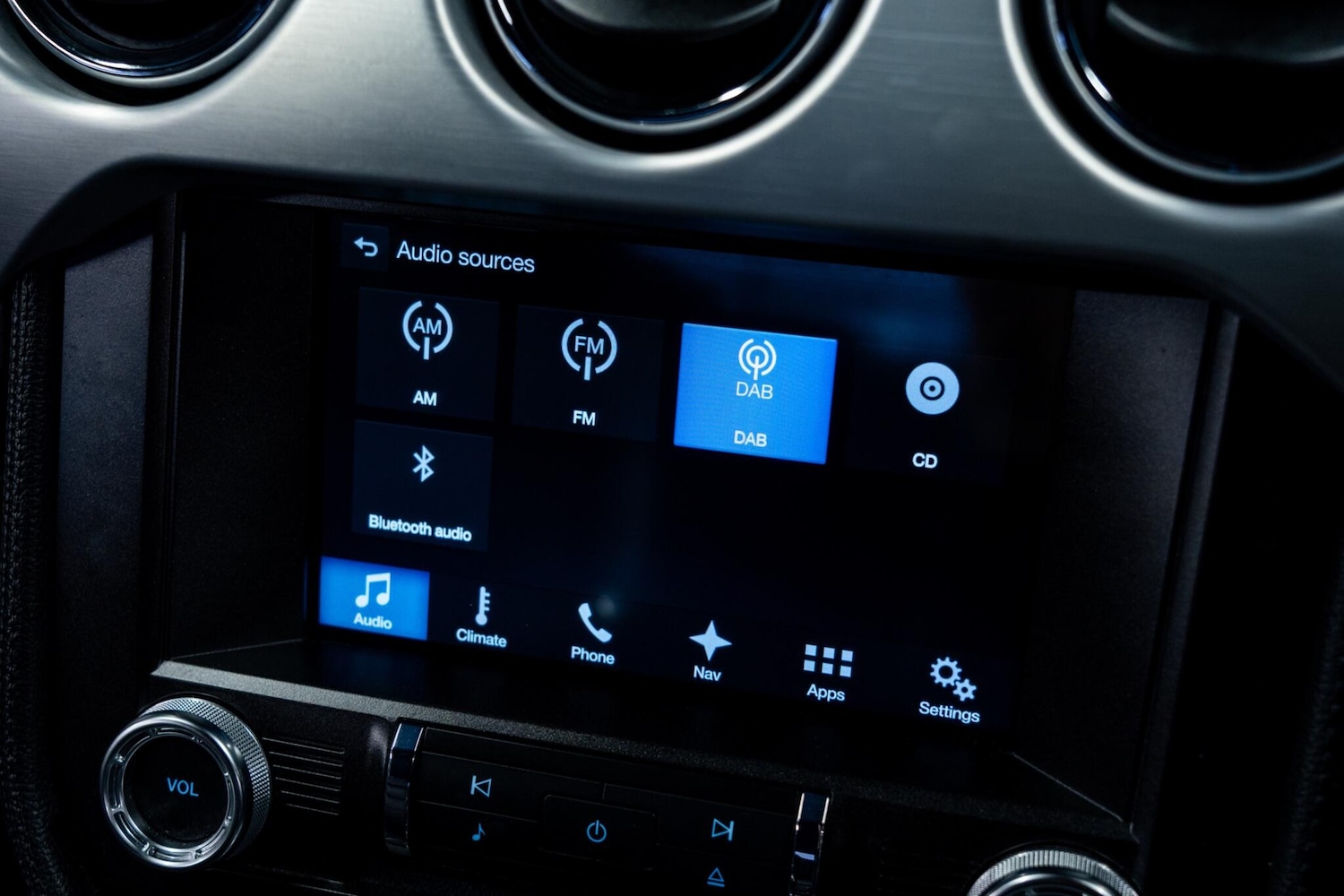 Used Ford Mustang for sale - 78141560: Photo 31