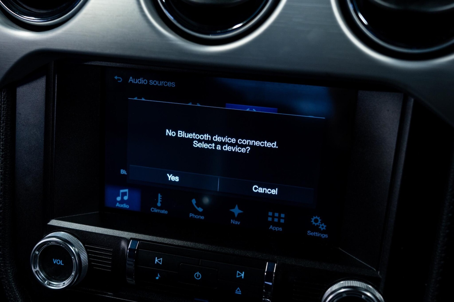 Used Ford Mustang for sale - 78141560: Photo 32