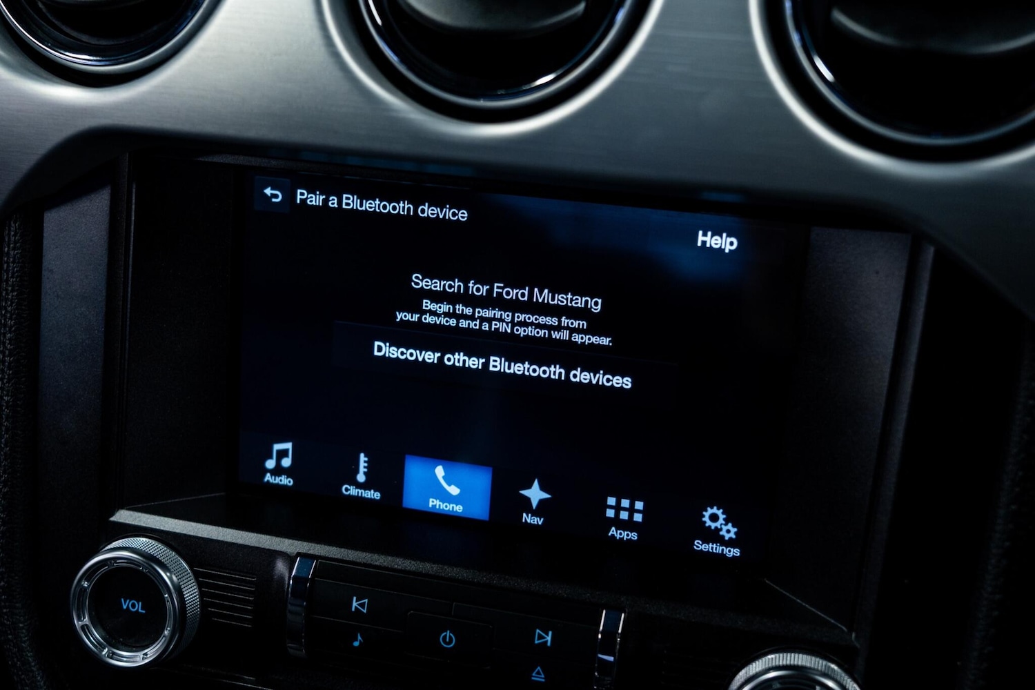 Used Ford Mustang for sale - 78141560: Photo 33