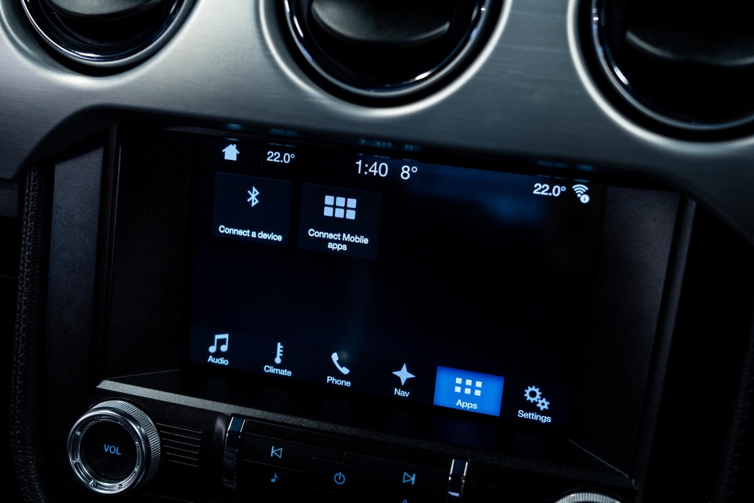 Used Ford Mustang for sale - 78141560: Photo 34