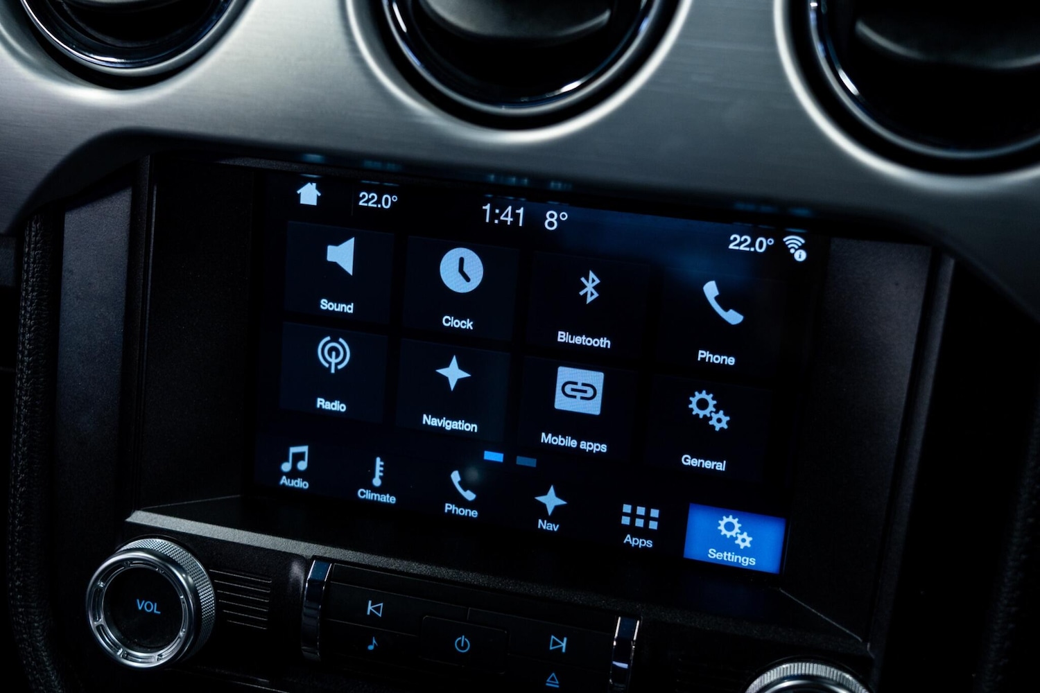 Used Ford Mustang for sale - 78141560: Photo 35