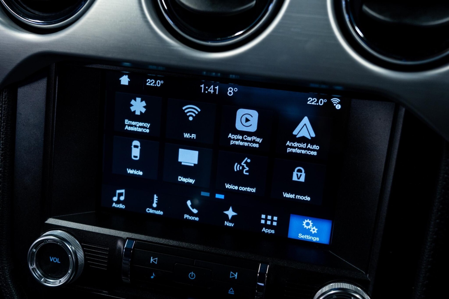 Used Ford Mustang for sale - 78141560: Photo 36