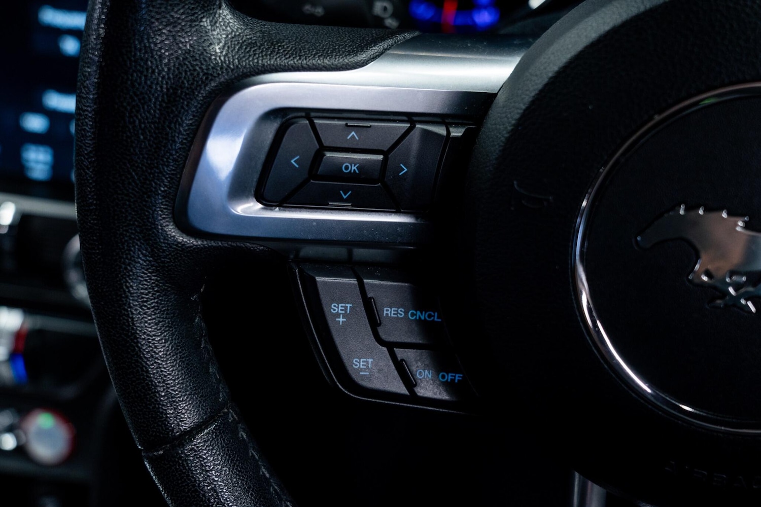 Used Ford Mustang for sale - 78141560: Photo 39