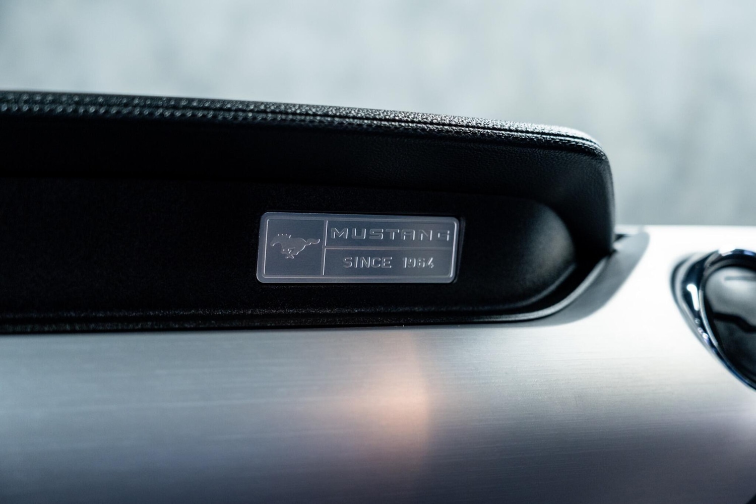 Used Ford Mustang for sale - 78141560: Photo 40