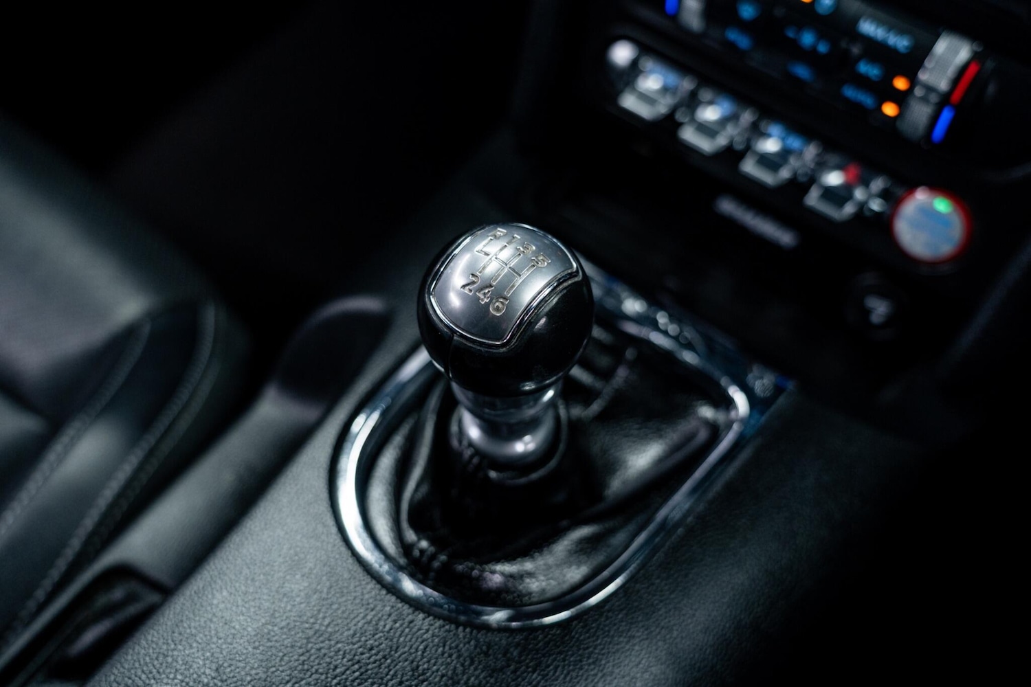 Used Ford Mustang for sale - 78141560: Photo 41