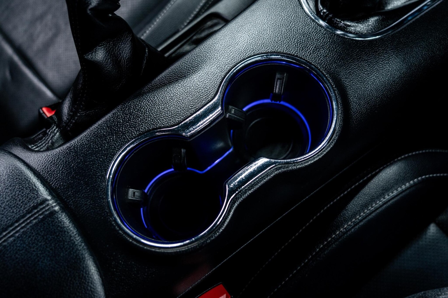 Used Ford Mustang for sale - 78141560: Photo 42