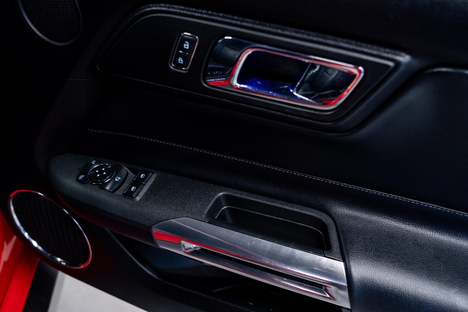 Used Ford Mustang for sale - 78141560: Photo 43