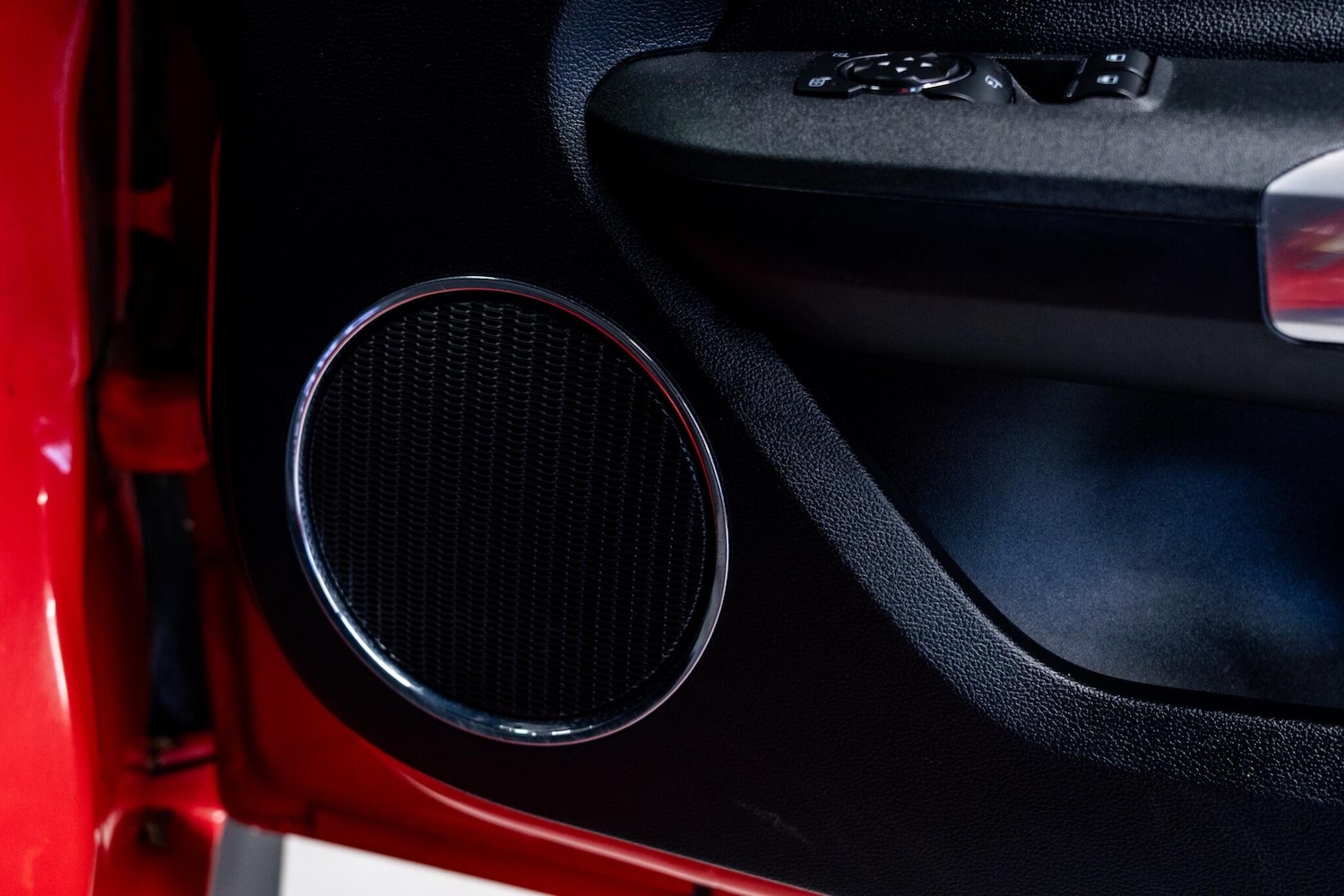 Used Ford Mustang for sale - 78141560: Photo 44