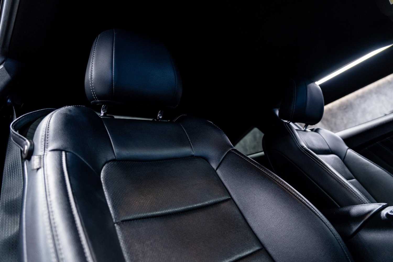 Used Ford Mustang for sale - 78141560: Photo 46