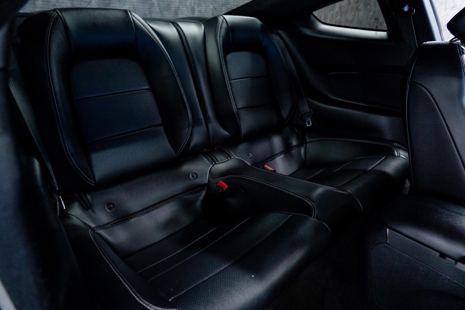 Used Ford Mustang for sale - 78141560: Photo 48