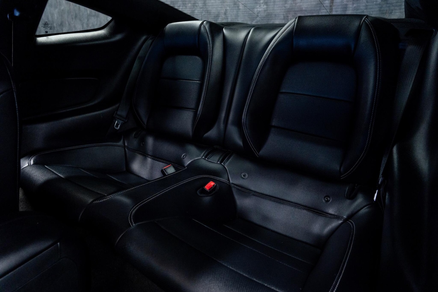 Used Ford Mustang for sale - 78141560: Photo 50