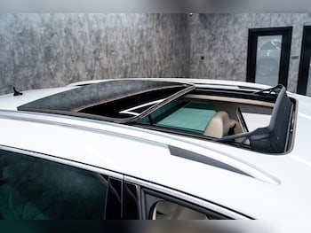 Used Skoda Kodiaq 2017 for sale - 78292112: Photo