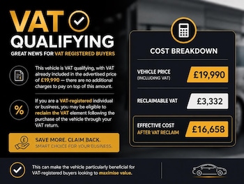 Used Jaguar I-Pace 2022 for sale - 78763183: Photo