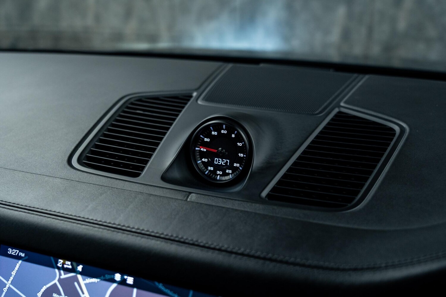 Used Porsche Cayenne 2018 for sale - 77559619: Photo 31