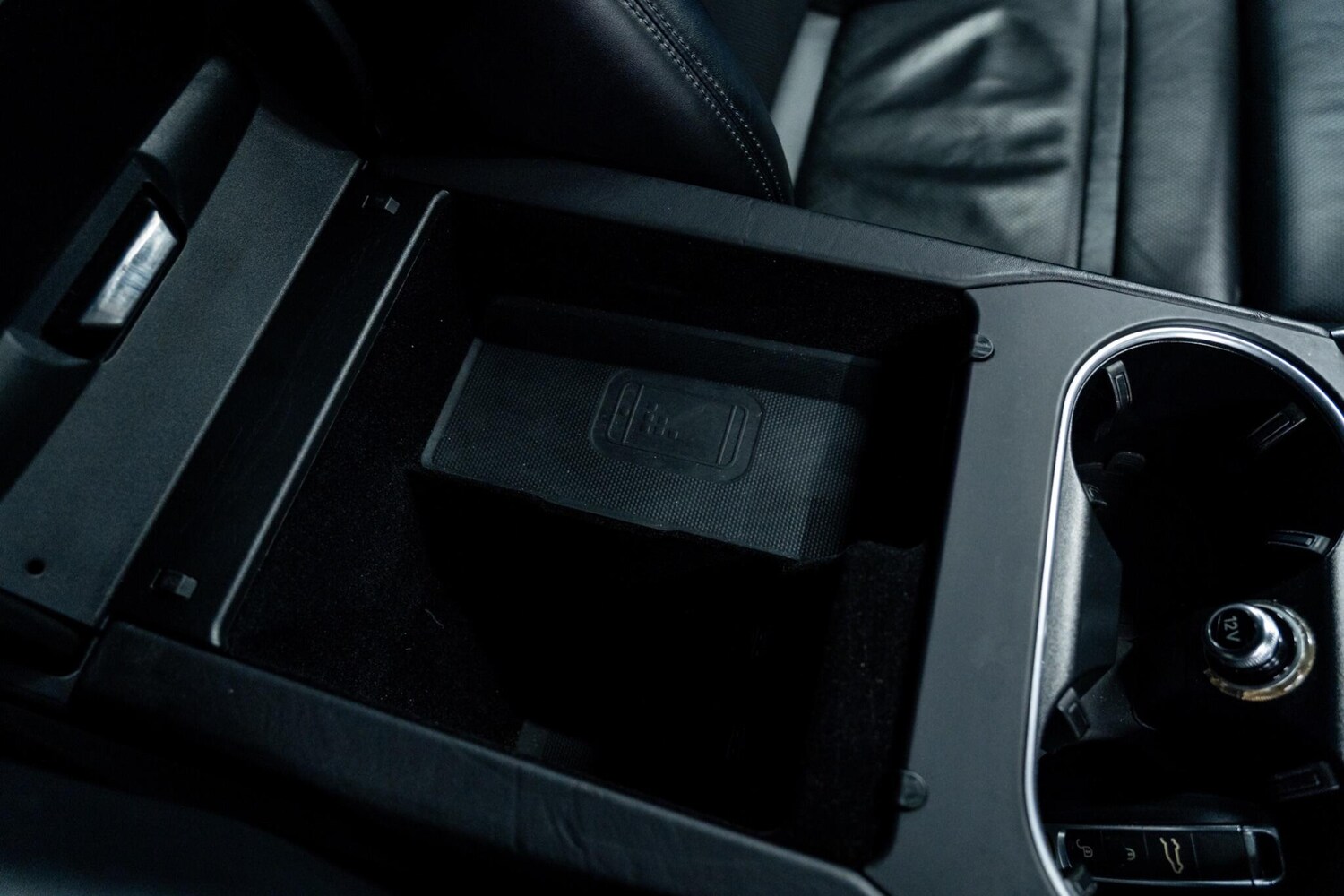 Used Porsche Cayenne 2018 for sale - 77559619: Photo 32