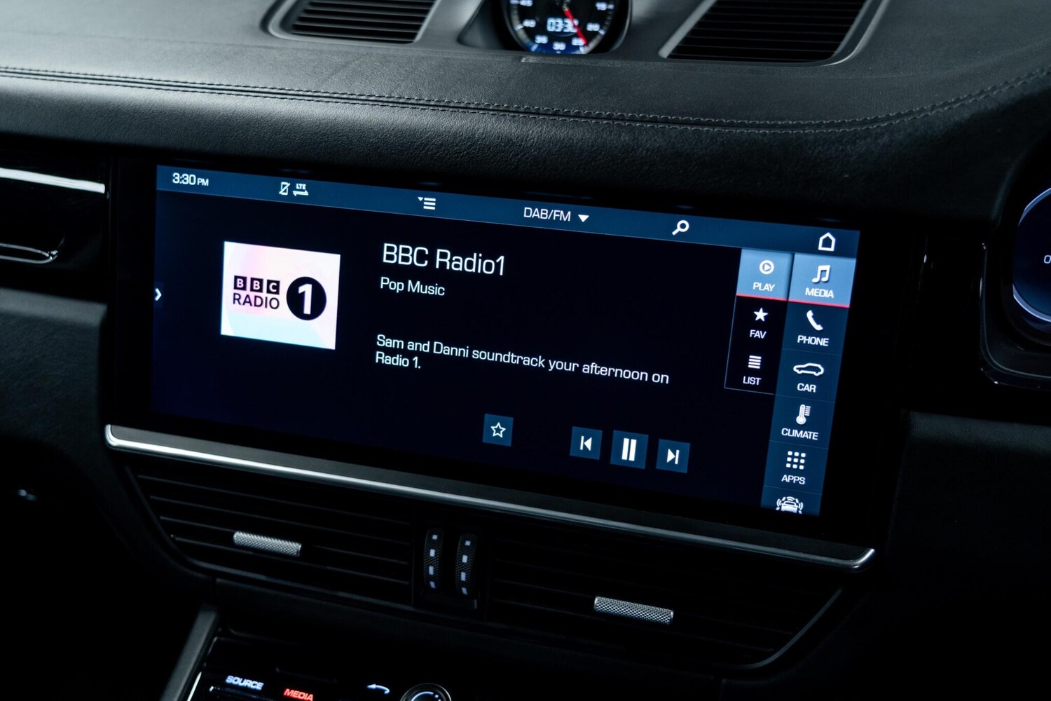 Used Porsche Cayenne 2018 for sale - 77559619: Photo 36