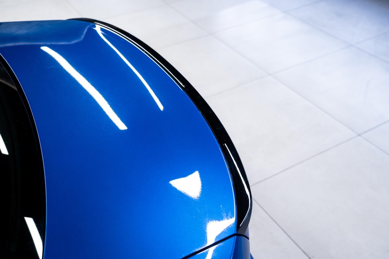 Used BMW 3 Series 2022 for sale - 78062906: Photo 12