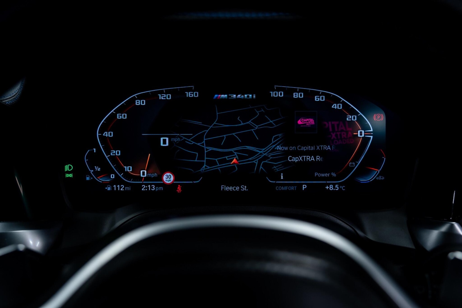 Used BMW 3 Series 2022 for sale - 78062906: Photo 18