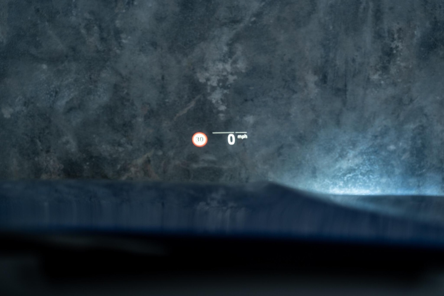 Used BMW 3 Series 2022 for sale - 78062906: Photo 19