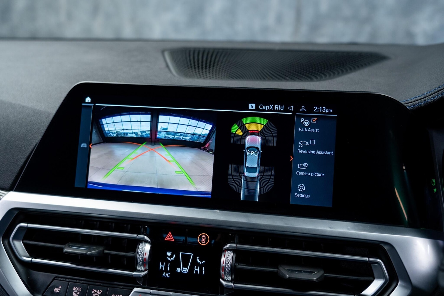 Used BMW 3 Series 2022 for sale - 78062906: Photo 21