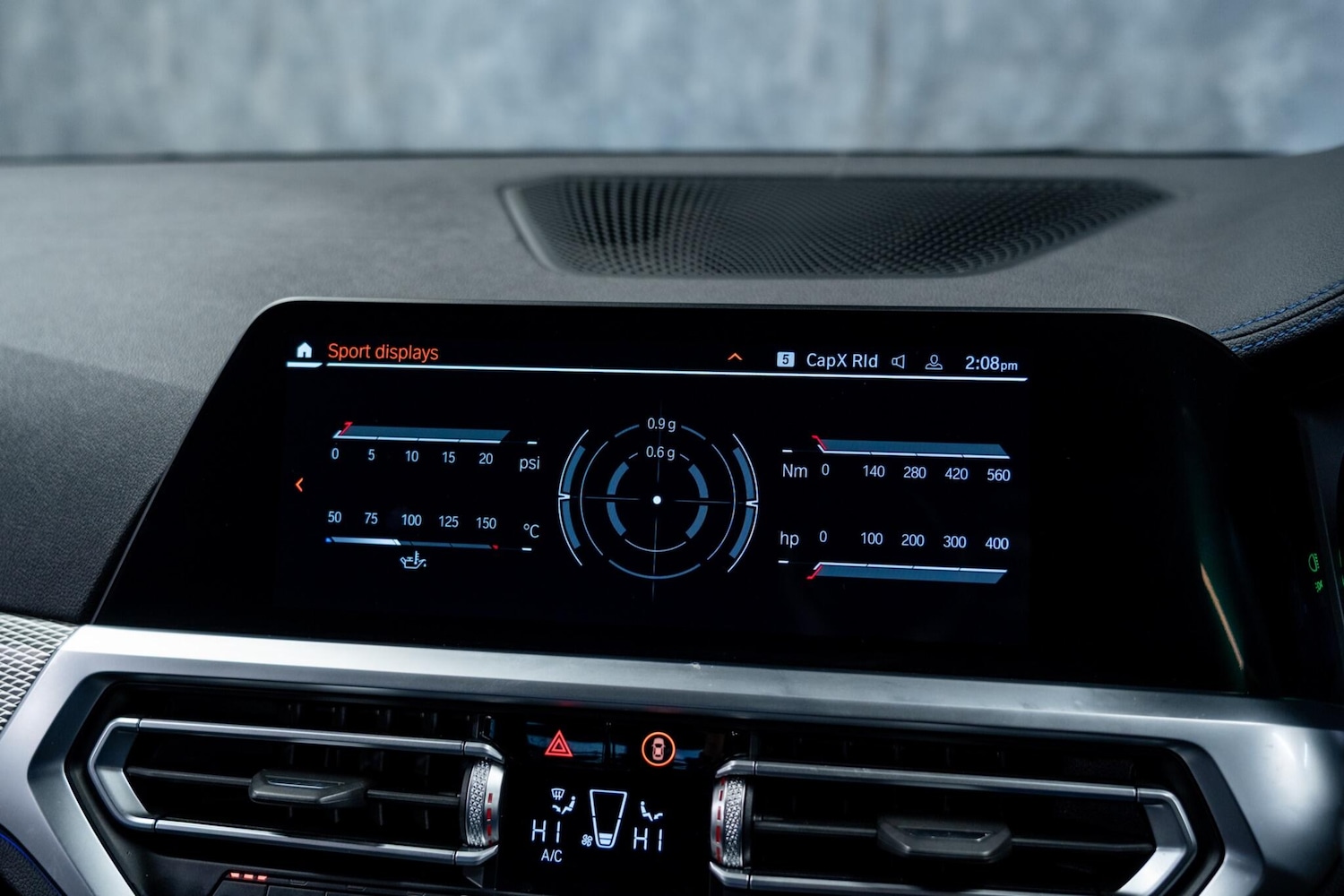 Used BMW 3 Series 2022 for sale - 78062906: Photo 22