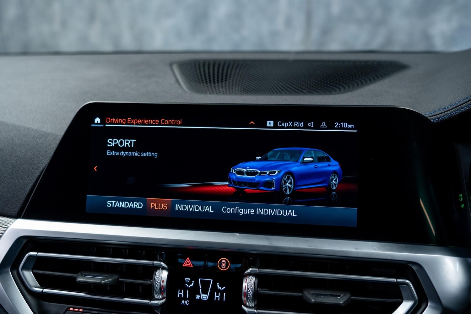 Used BMW 3 Series 2022 for sale - 78062906: Photo 23