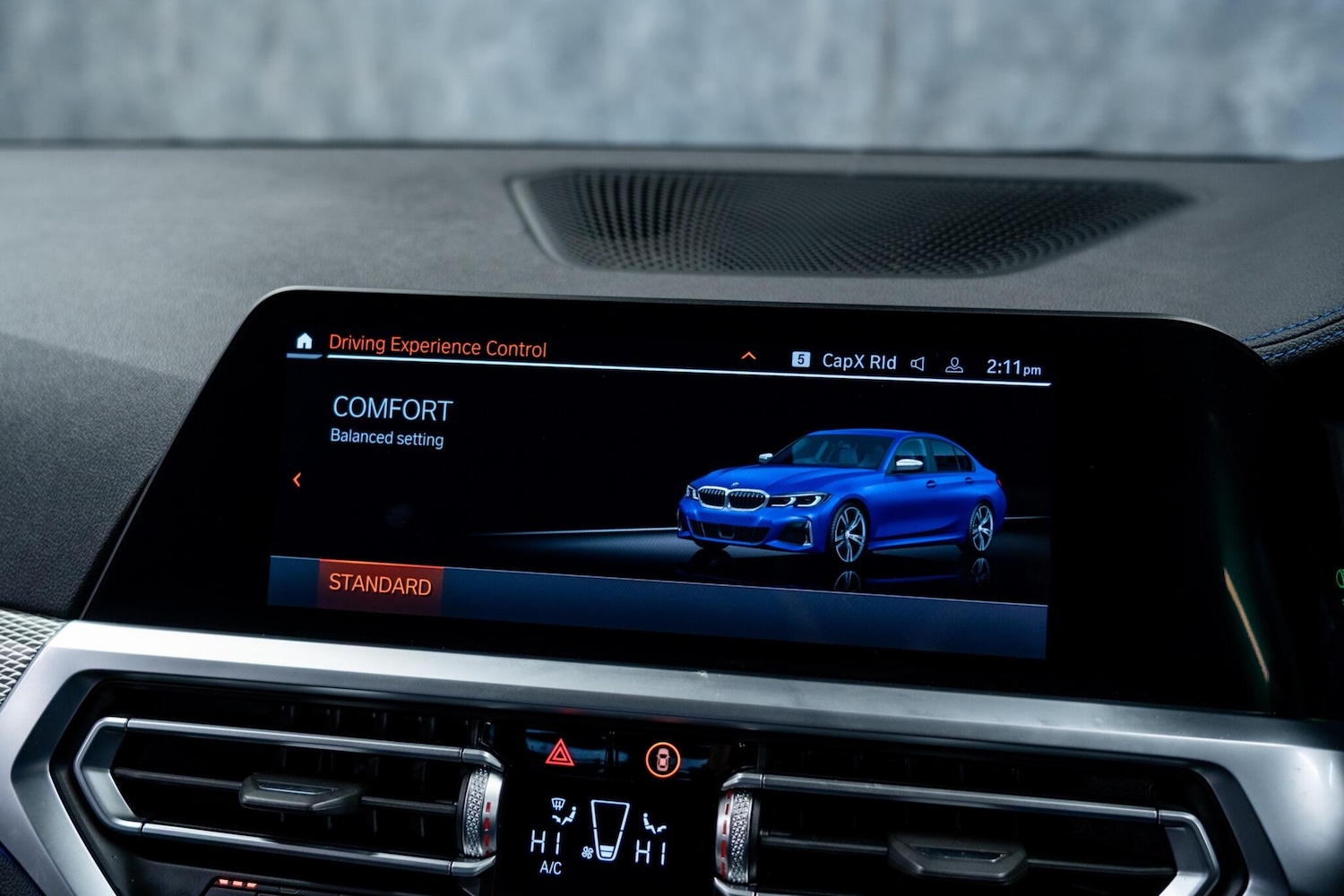 Used BMW 3 Series 2022 for sale - 78062906: Photo 24