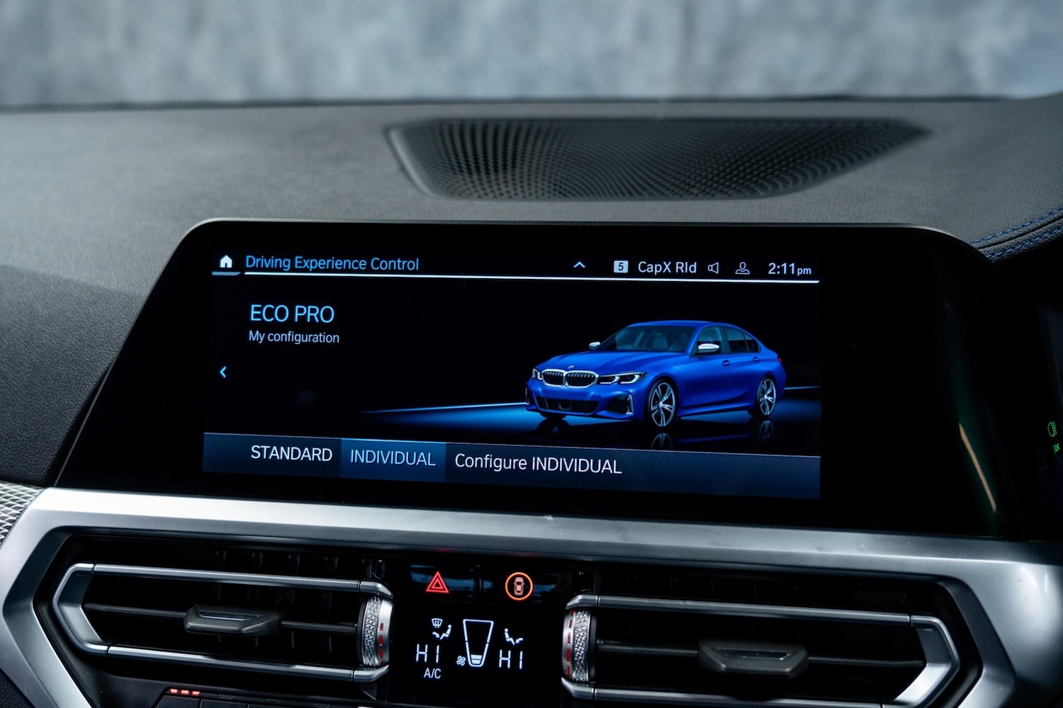 Used BMW 3 Series 2022 for sale - 78062906: Photo 25