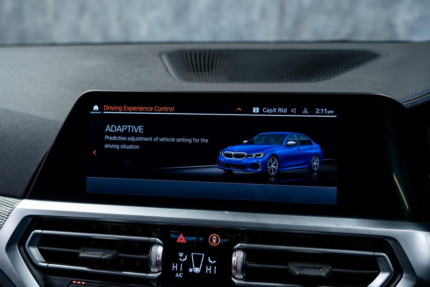 Used BMW 3 Series 2022 for sale - 78062906: Photo 26