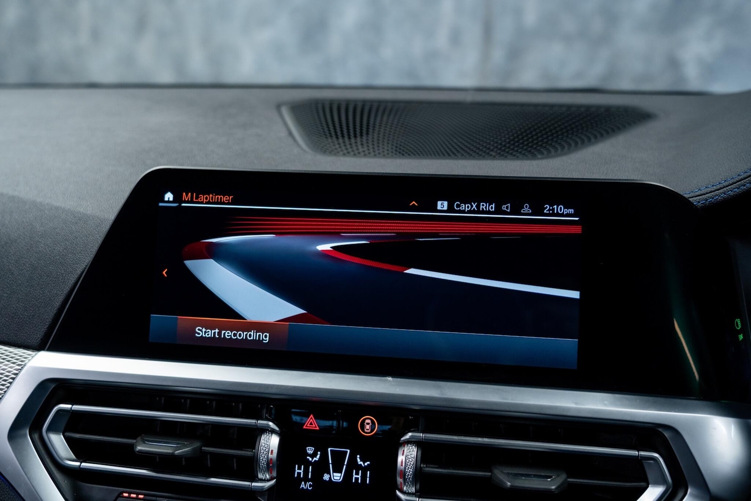 Used BMW 3 Series 2022 for sale - 78062906: Photo 27