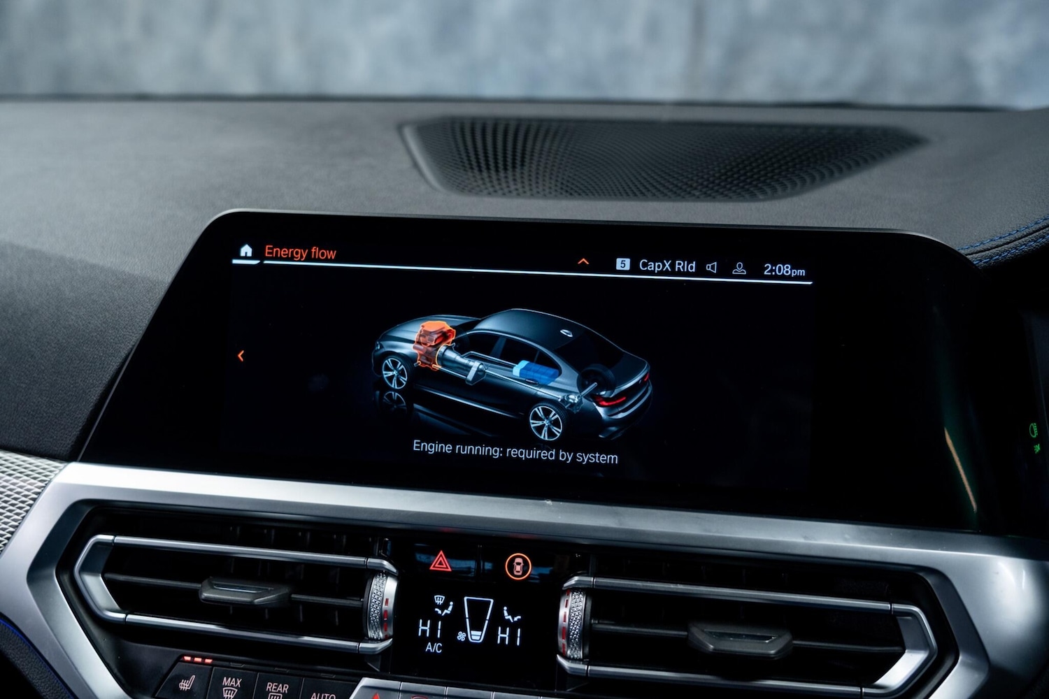 Used BMW 3 Series 2022 for sale - 78062906: Photo 28